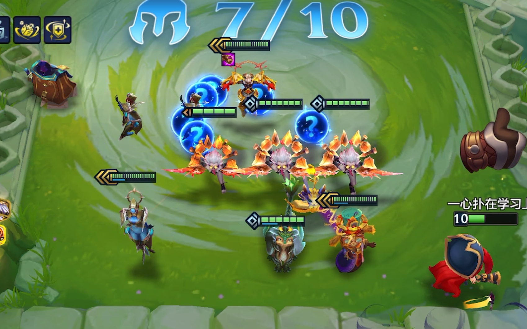 玩游戏三星手机发烫卡顿-三星手机玩游戏发烫卡顿怎么办?快来看看(图3) 玩游戏三星手机发烫卡顿_三星玩游戏太卡怎么办_如何解决三星玩游戏卡