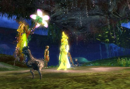 推介恐怖手机游戏_推荐恐怖手机游戏_推介手机恐怖游戏