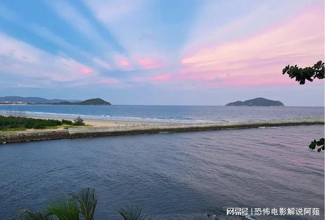 推介恐怖手机游戏_推荐恐怖手机游戏_推介手机恐怖游戏