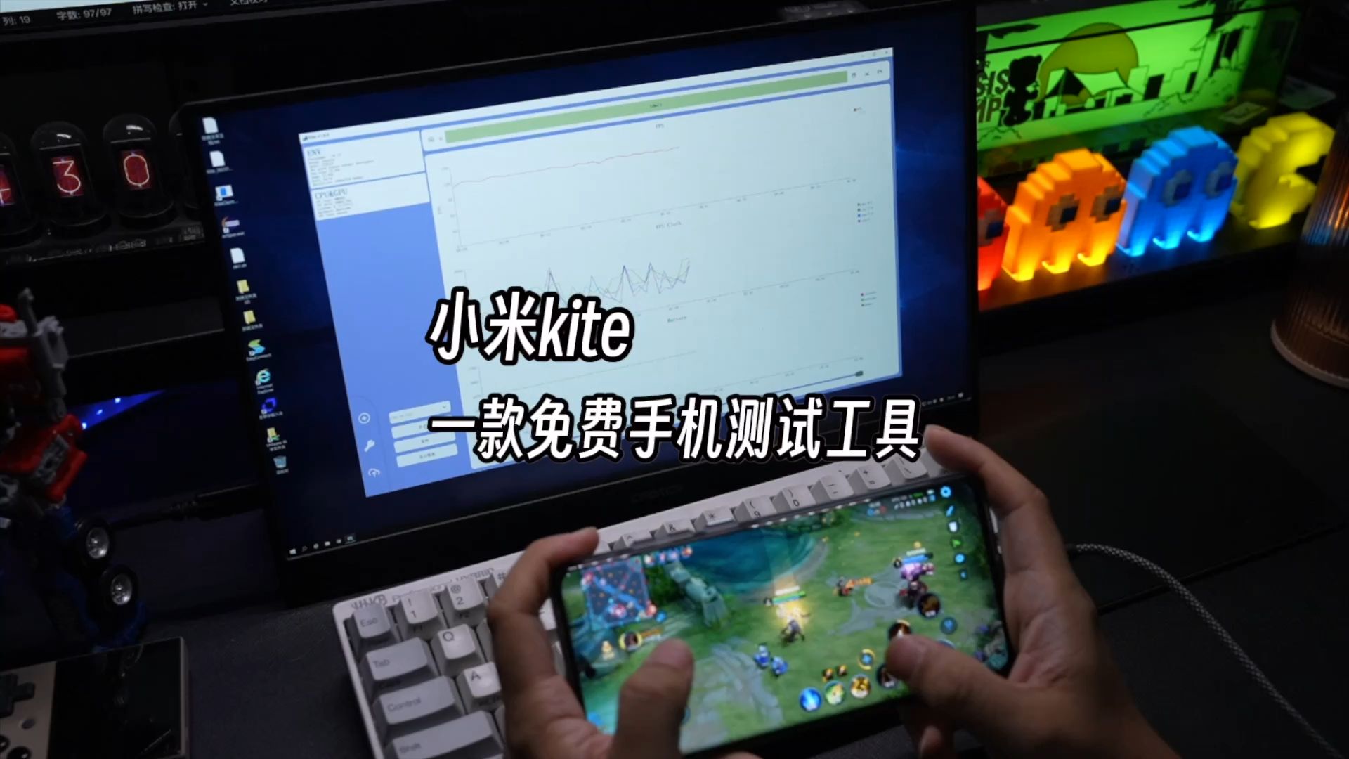 现在手机打游戏哪款好用_最新打游戏哪个手机好用_好用的打游戏手机