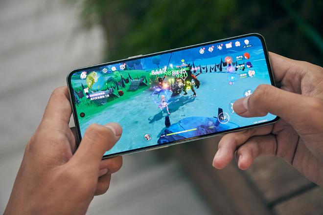 现在手机打游戏哪款好用_最新打游戏哪个手机好用_好用的打游戏手机