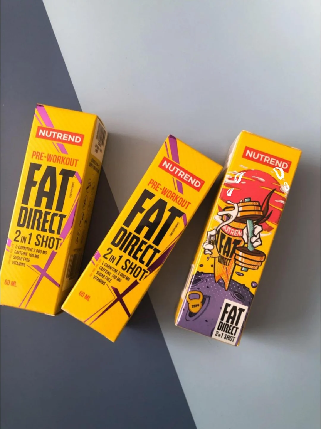 draggan软件下载-超级兴奋的软件 Draggan:打开新世界大门的钥匙,让数字生活更精彩(图2) 下载软件用哪个软件好_下载软件就能赚钱的app_draggan软件下载