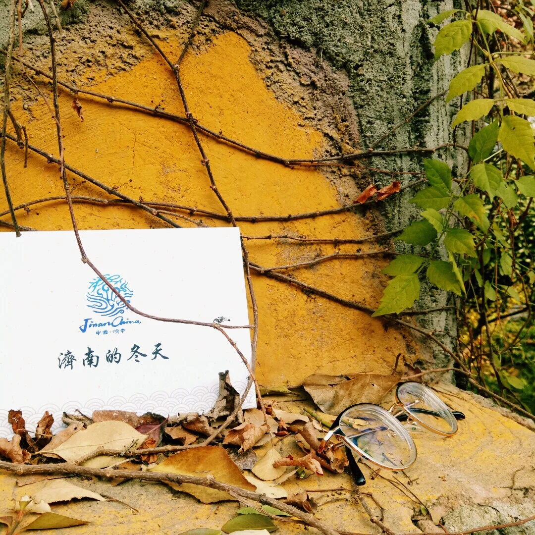 draggan软件下载-超级兴奋的软件 Draggan:打开新世界大门的钥匙,让数字生活更精彩(图4) draggan软件下载_下载软件就能赚钱的app_下载软件用哪个软件好