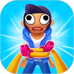 橡胶强盗怎么打字_橡胶强盗攻略_橡胶强盗手机游戏