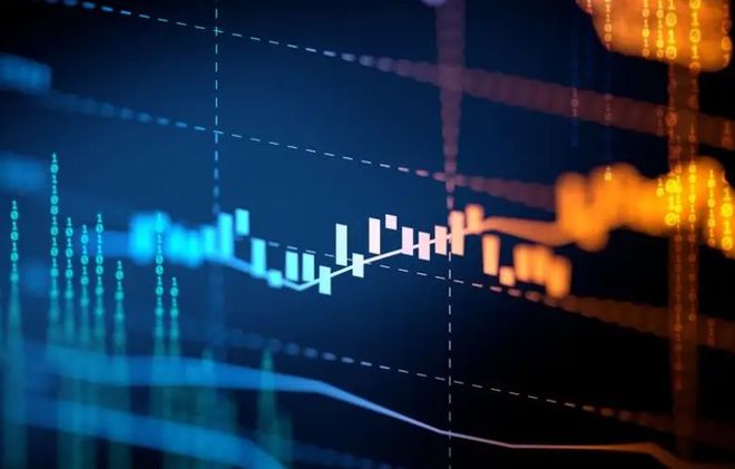 招行客服电话:甜酸苦辣咸,心情复杂的体验(图2) 招行客服电话_招行客服电话人工电话拨打_招行的客服电话