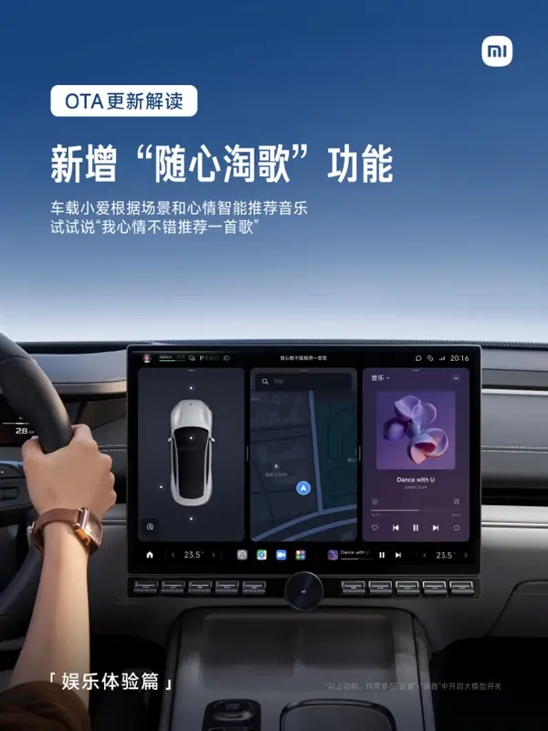 招行客服电话:甜酸苦辣咸,心情复杂的体验(图3) 招行客服电话_招行客服电话人工电话拨打_招行的客服电话