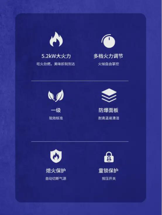 招行客服电话:甜酸苦辣咸,心情复杂的体验(图4) 招行客服电话_招行的客服电话_招行客服电话人工电话拨打