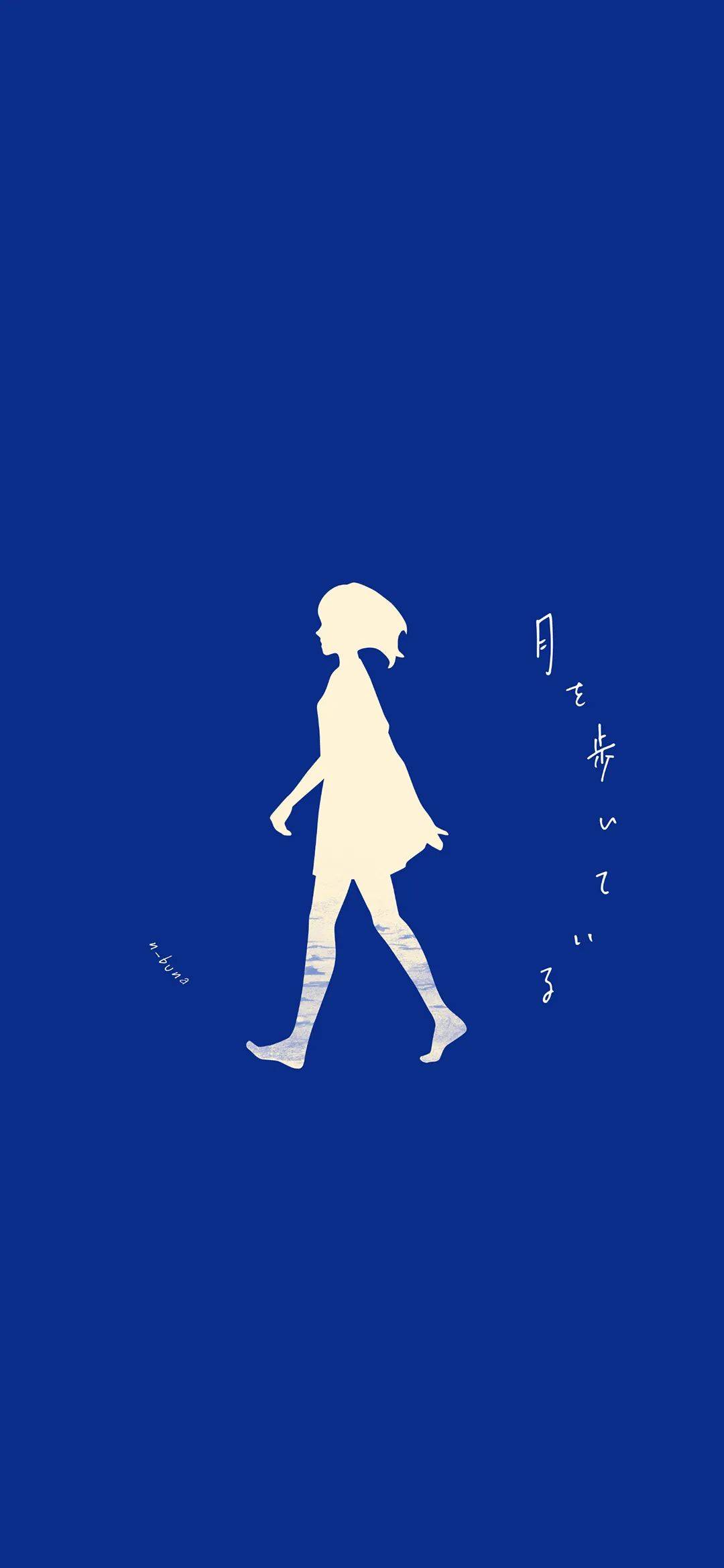 招行客服电话:甜酸苦辣咸,心情复杂的体验(图5) 招行客服电话人工电话拨打_招行客服电话_招行的客服电话