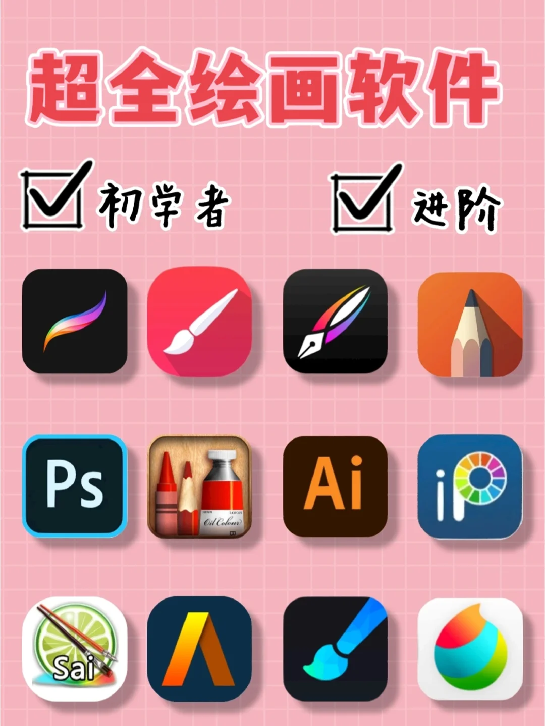 procreate对称功能怎么用-Procreate 对称绘画:打开新世界大门,成为绘画小能手(图1) procreat对称工具_procreate对称功能怎么用_对称procreate