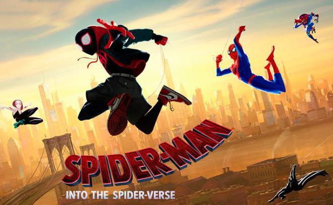 蜘蛛侠平行宇宙电影天堂_蜘蛛平行宇宙2免费完整版_平行宇宙蜘蛛侠免费观看