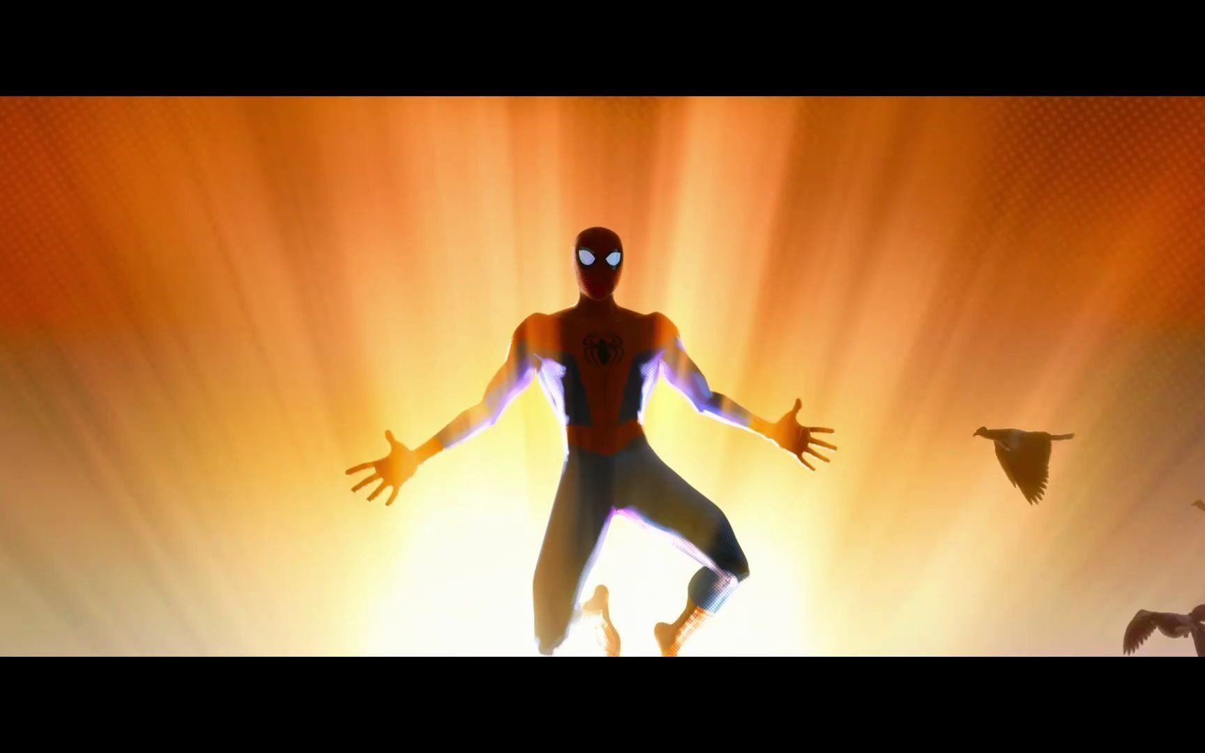 蜘蛛平行宇宙2免费完整版_平行宇宙蜘蛛侠免费观看_蜘蛛侠平行宇宙电影天堂