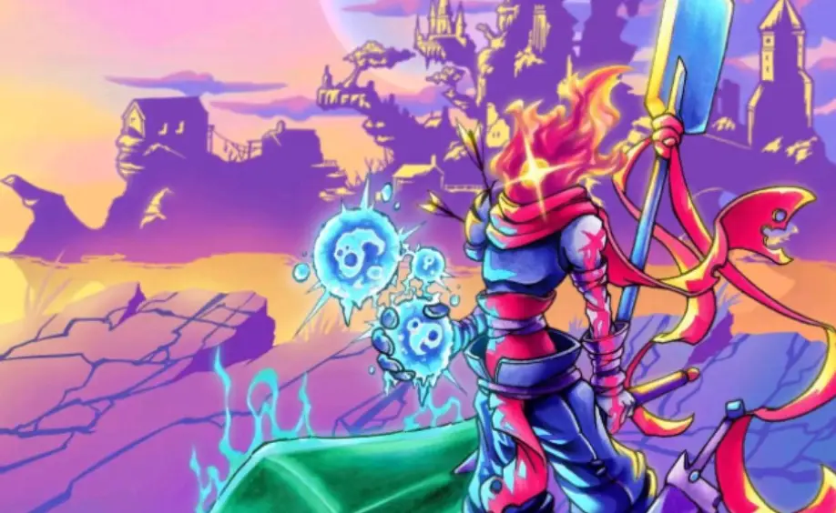 游戏单机血腥手机推荐_血腥的游戏手机_最血腥单机游戏手机游戏