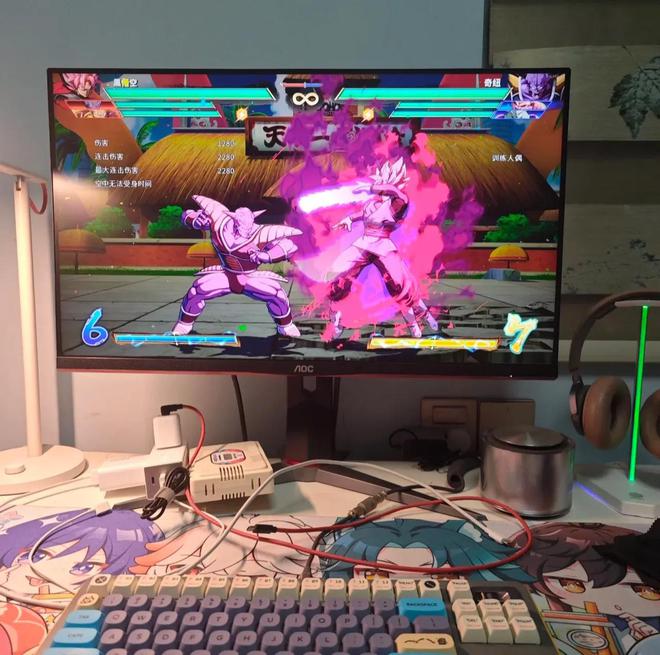 游戏单机血腥手机推荐_最血腥单机游戏手机游戏_血腥的游戏手机