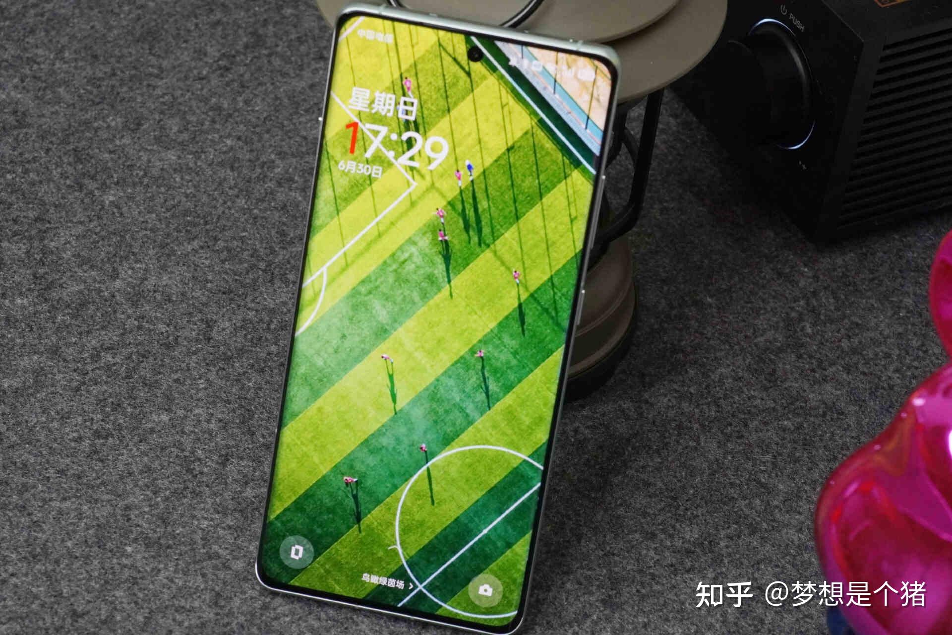 玩游戏极致手机推荐知乎-玩游戏必备!知乎推荐的极致手机,流畅散热续航强(图1) 极致知乎玩推荐手机游戏的小说_知乎手机游戏推荐_玩游戏极致手机推荐知乎