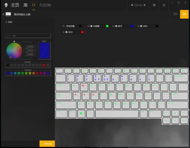 好玩的电脑手机游戏_电脑游戏手机版推荐_玩游戏机电脑好还是手机好