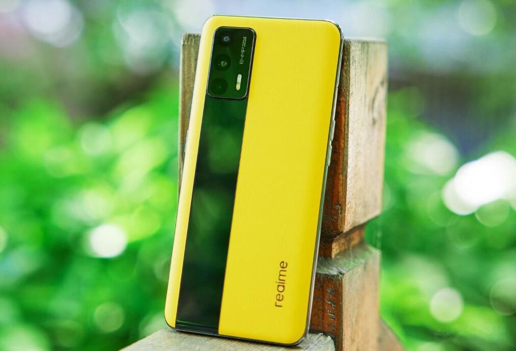 适合个人玩的手游_手机平民游戏_私人游戏手机推荐平价手机