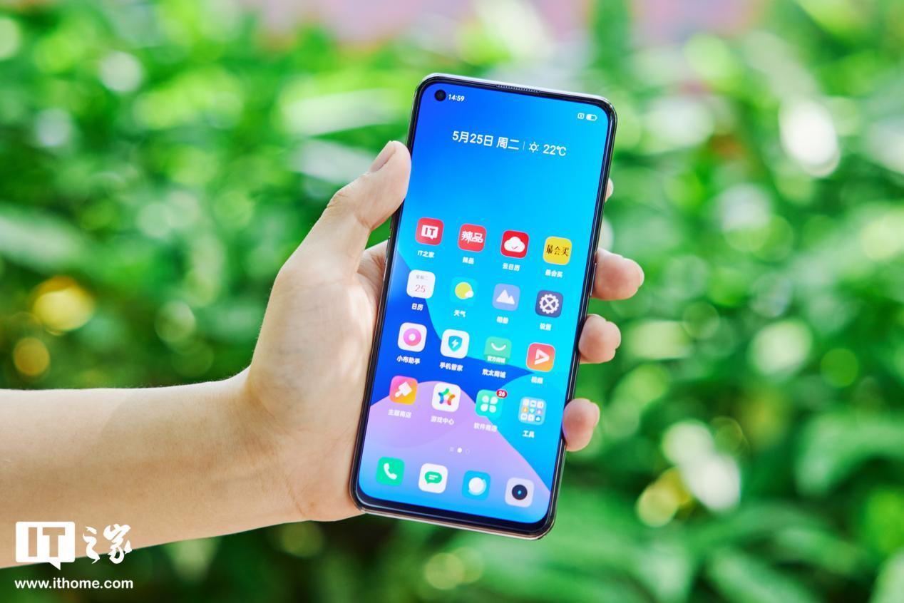 适合个人玩的手游_私人游戏手机推荐平价手机_手机平民游戏