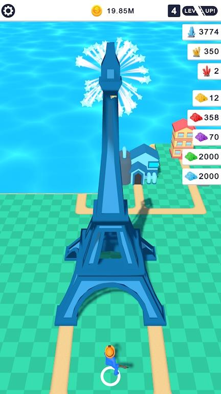 综合小游戏软件_综合小游戏手机_小游戏综合手机软件