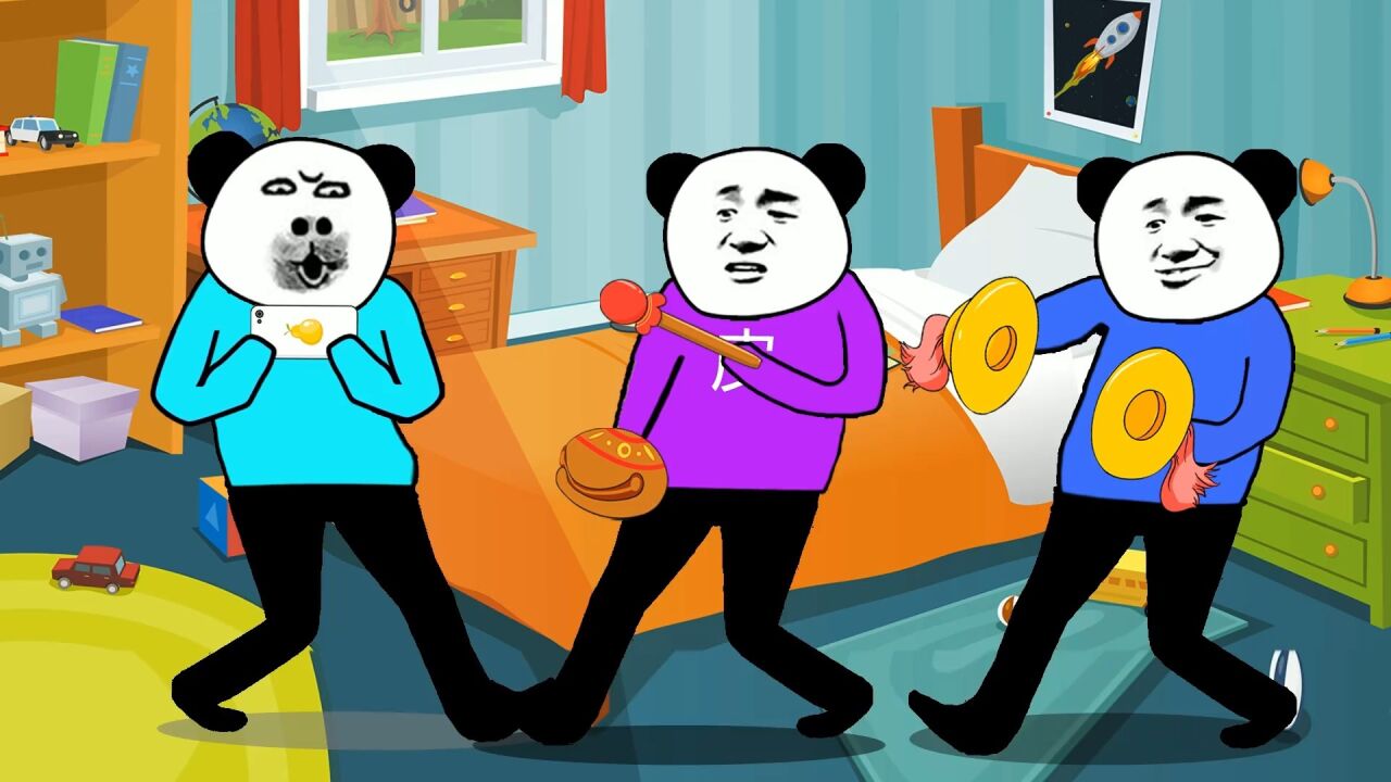 排行榜手机游戏_游戏排行前十名手机版_排名靠前的手机游戏