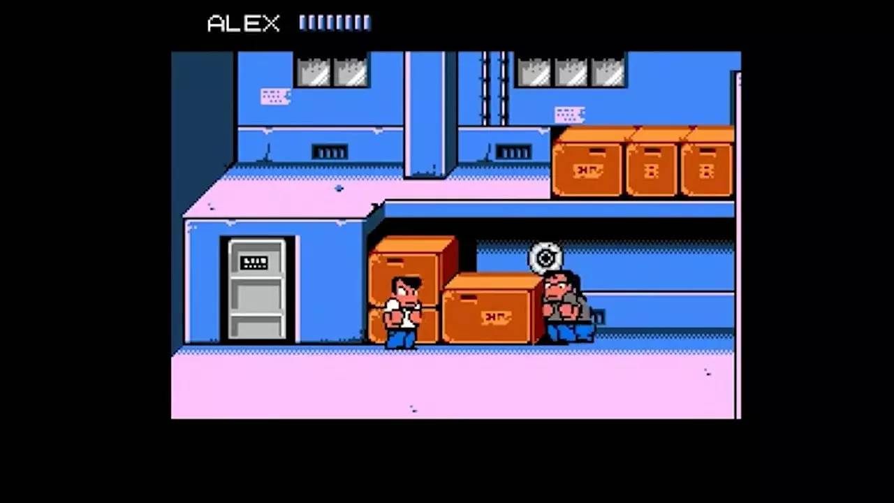 同人手机游戏h合集下载_同人手机游戏h合集下载_同人手机游戏h合集下载