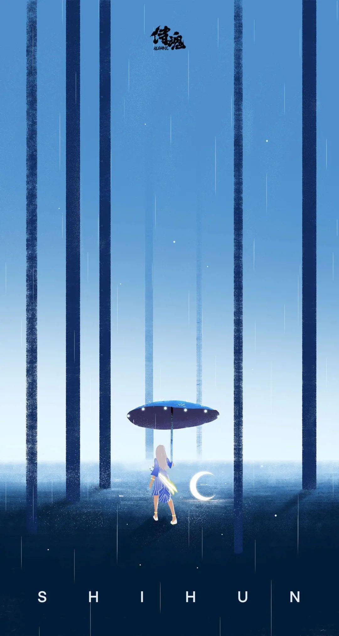 同人手机游戏h合集下载_同人手机游戏h合集下载_同人手机游戏h合集下载