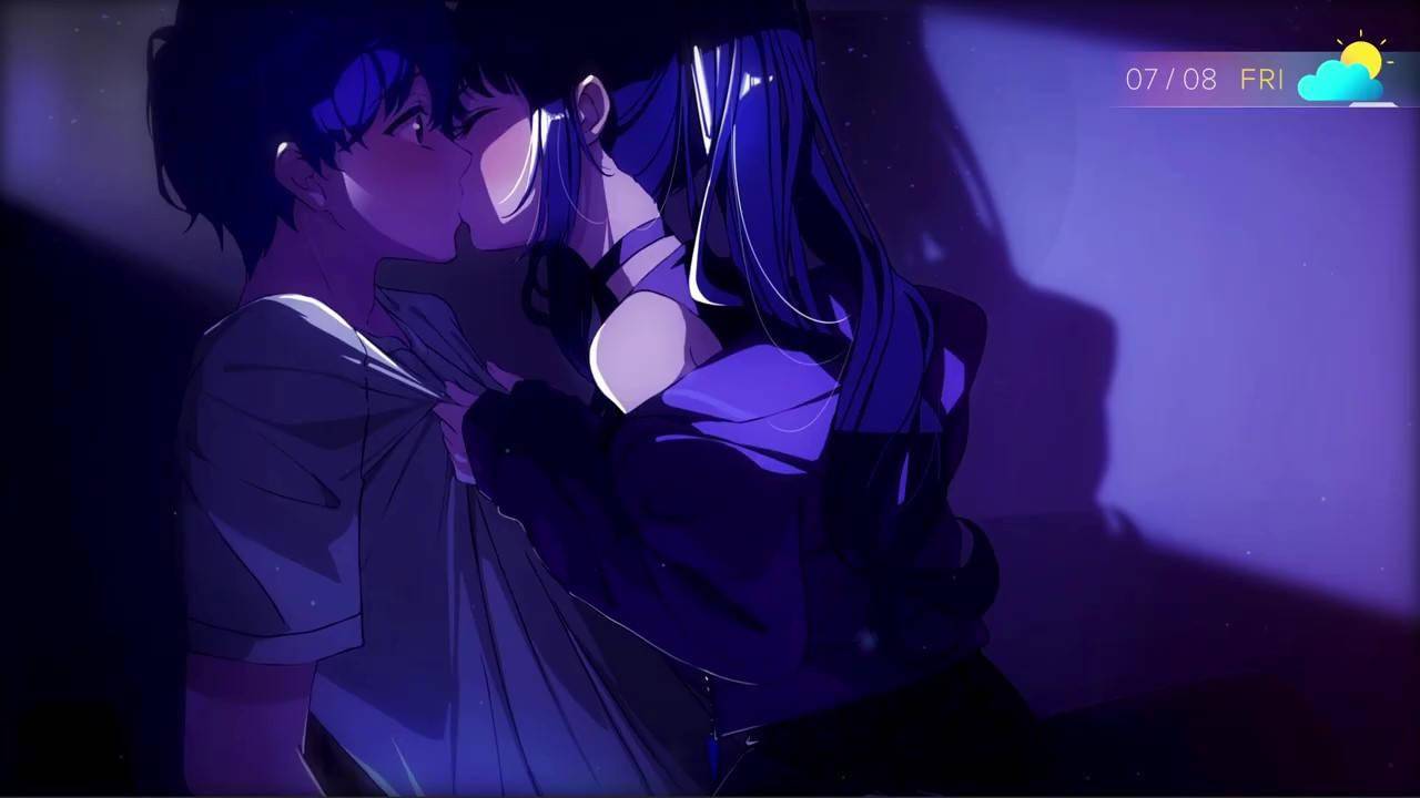 同人手机游戏h合集下载_同人手机游戏h合集下载_同人手机游戏h合集下载