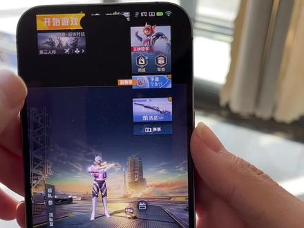 手机最高画质公交游戏推荐-公交车上的游戏时光:王者荣耀原神和平精英等让你嗨到爆(图2) 手机最高画质公交游戏推荐_好玩的公交车游戏手机版_高画质公交车模拟手游