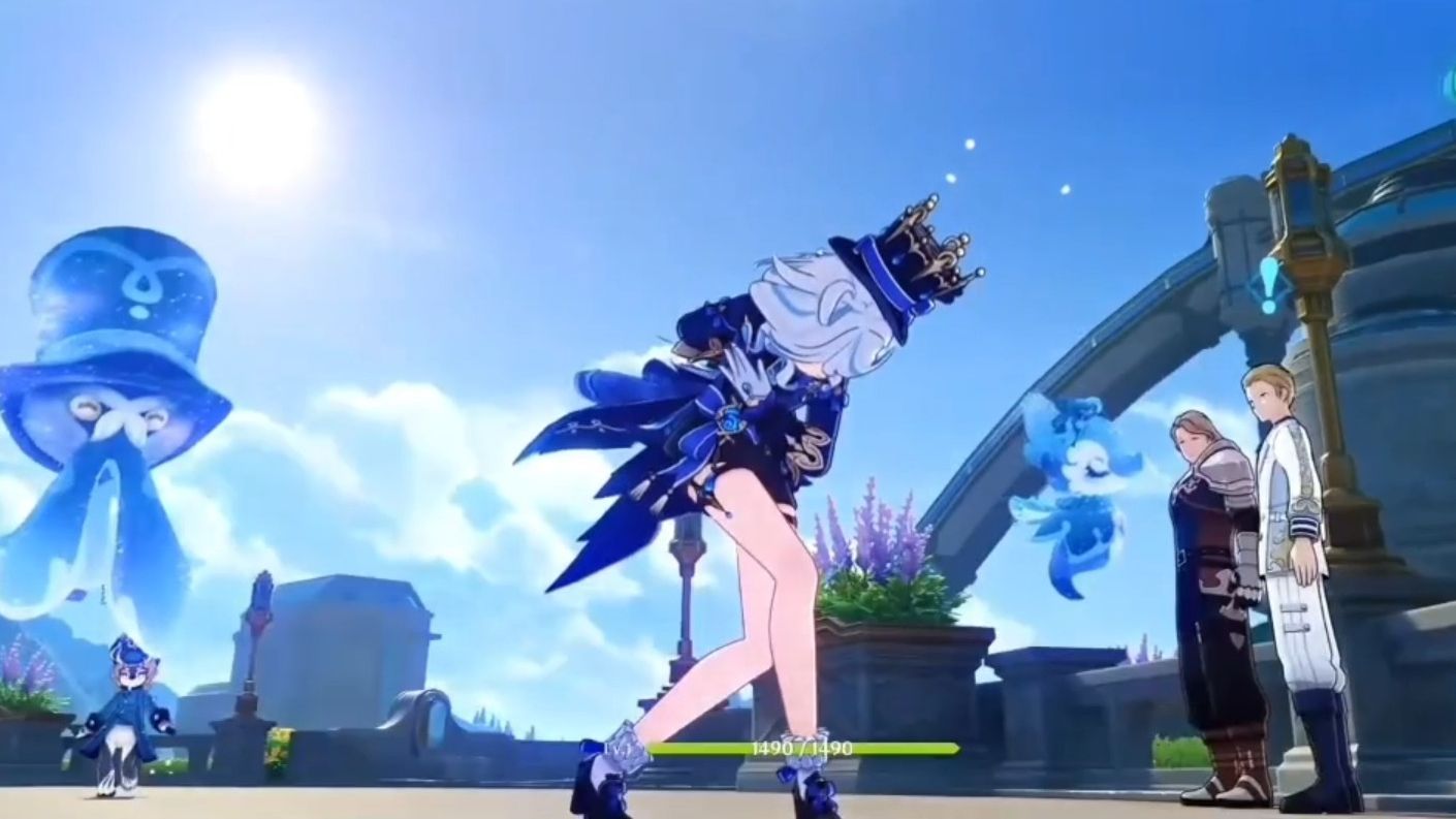 手机最高画质公交游戏推荐-公交车上的游戏时光:王者荣耀原神和平精英等让你嗨到爆(图4) 手机最高画质公交游戏推荐_好玩的公交车游戏手机版_高画质公交车模拟手游