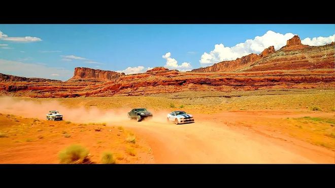 特种兵手机小游戏大全:让你肾上腺素飙升的刺激体验(图2) 特种兵手机小游戏大全_特种兵大作战手机版_特种兵大全小说