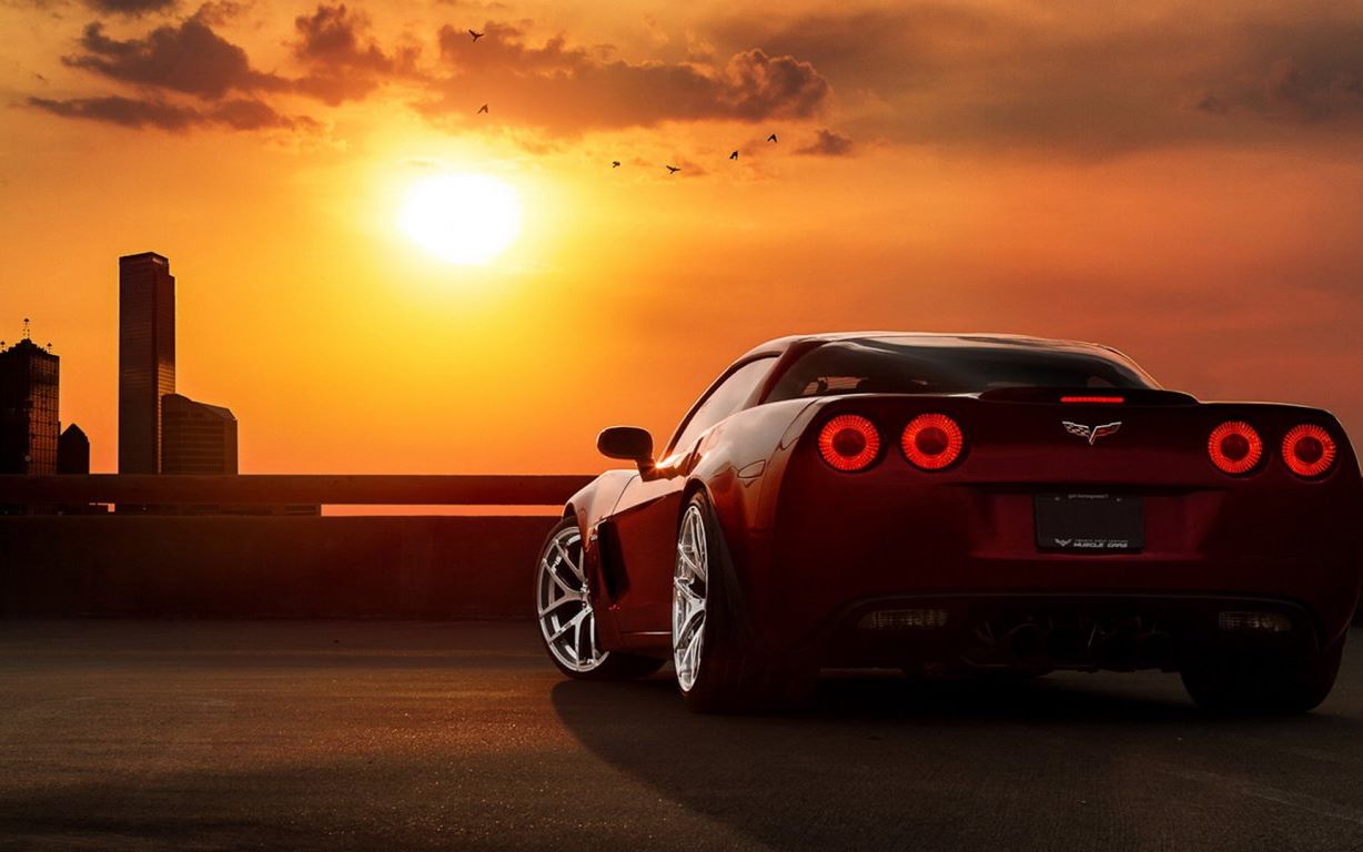 特种兵手机小游戏大全:让你肾上腺素飙升的刺激体验(图3) 特种兵手机小游戏大全_特种兵大作战手机版_特种兵大全小说