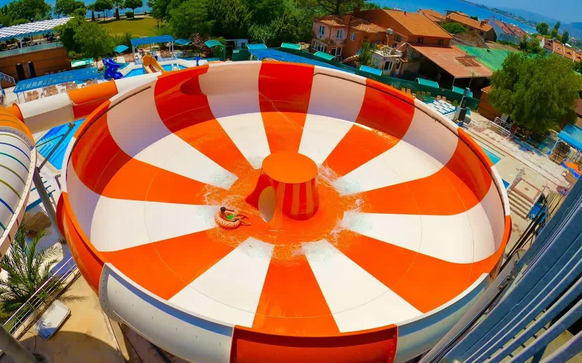 特种兵手机小游戏大全:让你肾上腺素飙升的刺激体验(图5) 特种兵手机小游戏大全_特种兵大全小说_特种兵大作战手机版