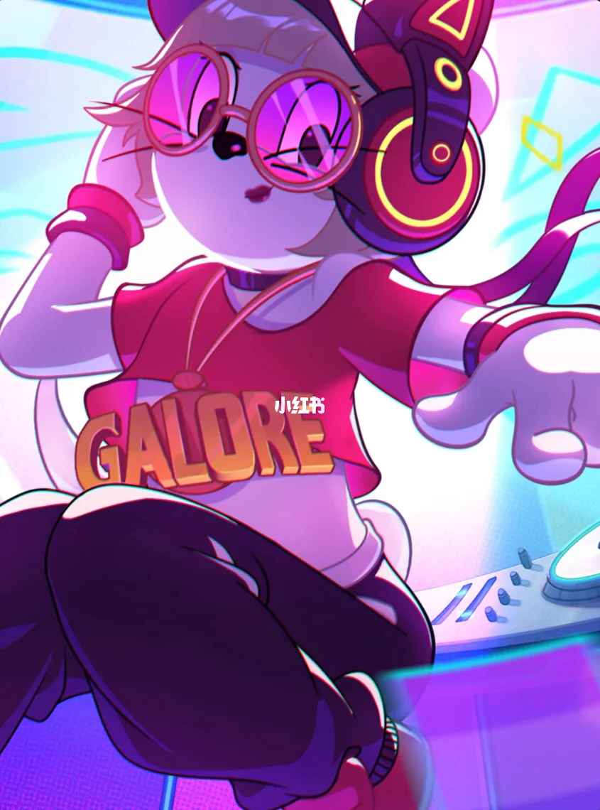 我要看大王的游戏是真的_推荐手机游戏大王_大王游戏怎么玩