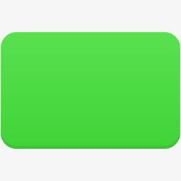 css表格边框线怎么设置-CSS 表格边框线设置指南:让你的网页瞬间变得井井有条(图1) 表格边框线怎么设置html_css表格边框线怎么设置_css表格边框样式