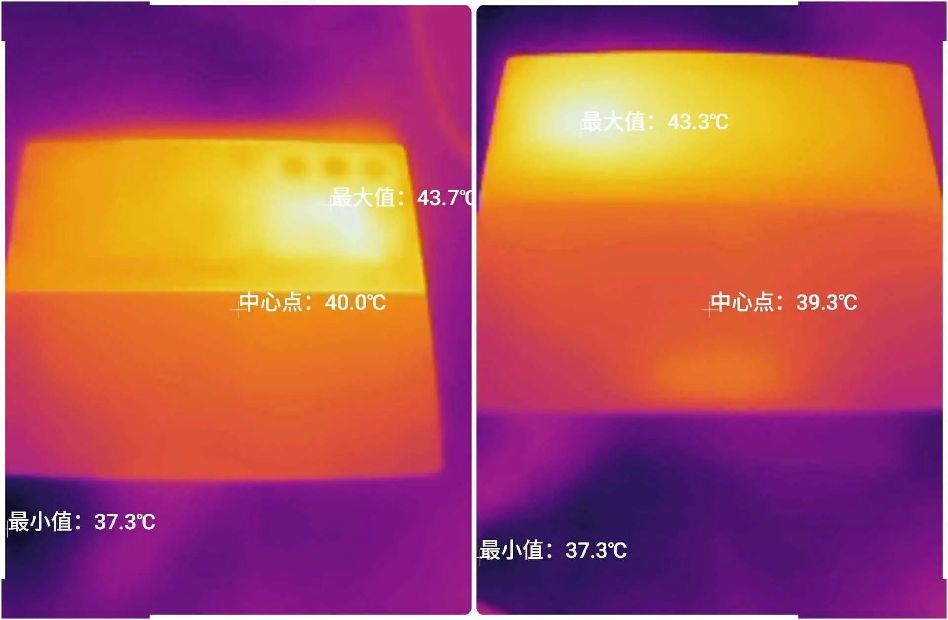 游戏手机热量_热量下载_热量最高的游戏