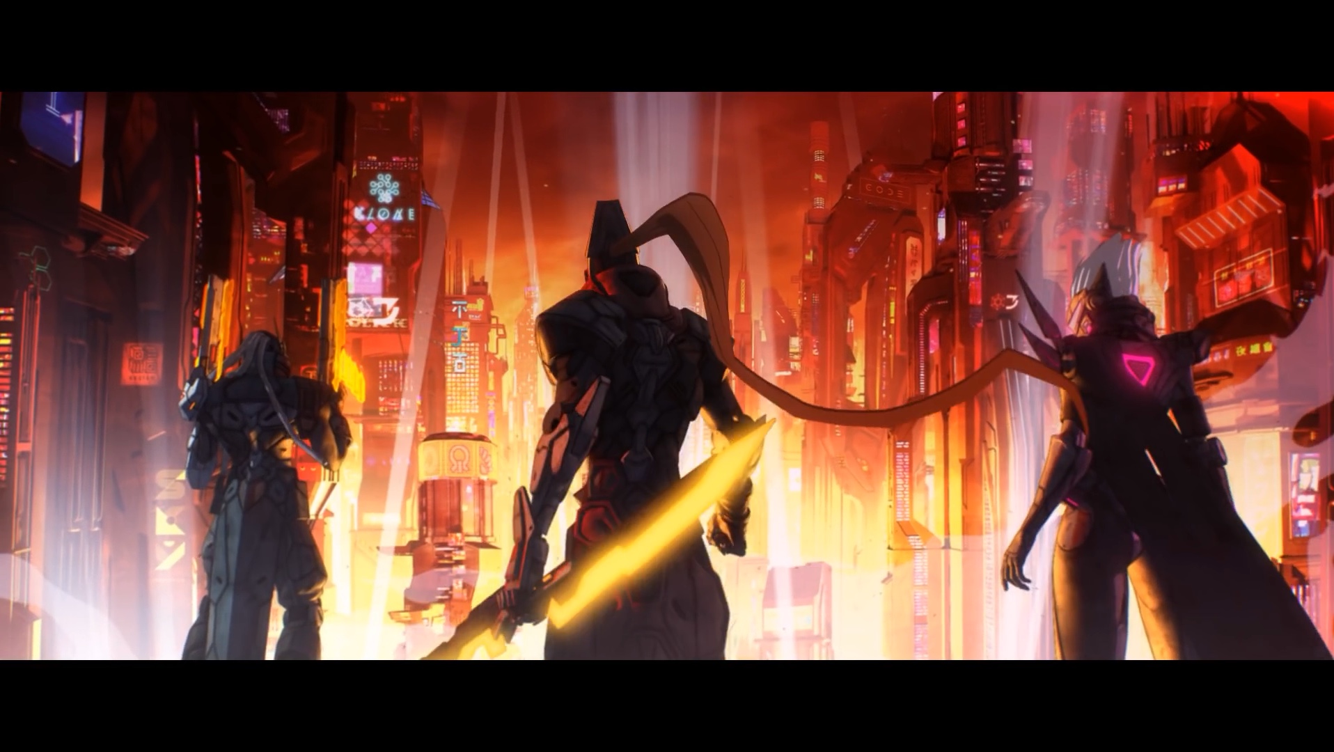 英雄联盟搞笑手机游戏视频_lol手游搞笑视频_视频搞笑英雄联盟手机游戏