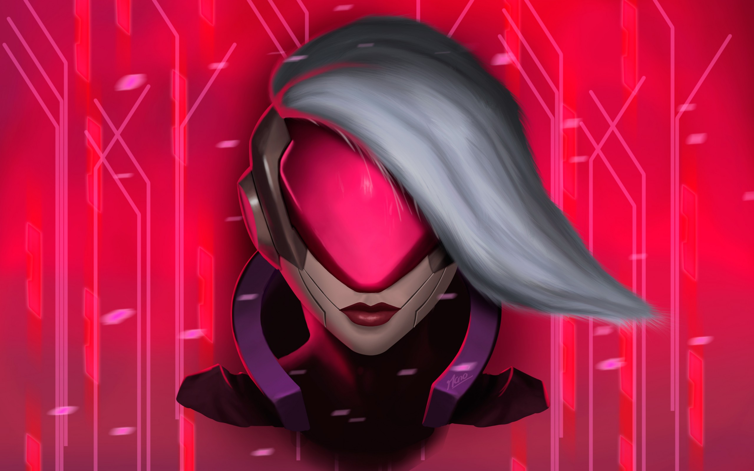 lol手游搞笑视频_英雄联盟搞笑手机游戏视频_视频搞笑英雄联盟手机游戏