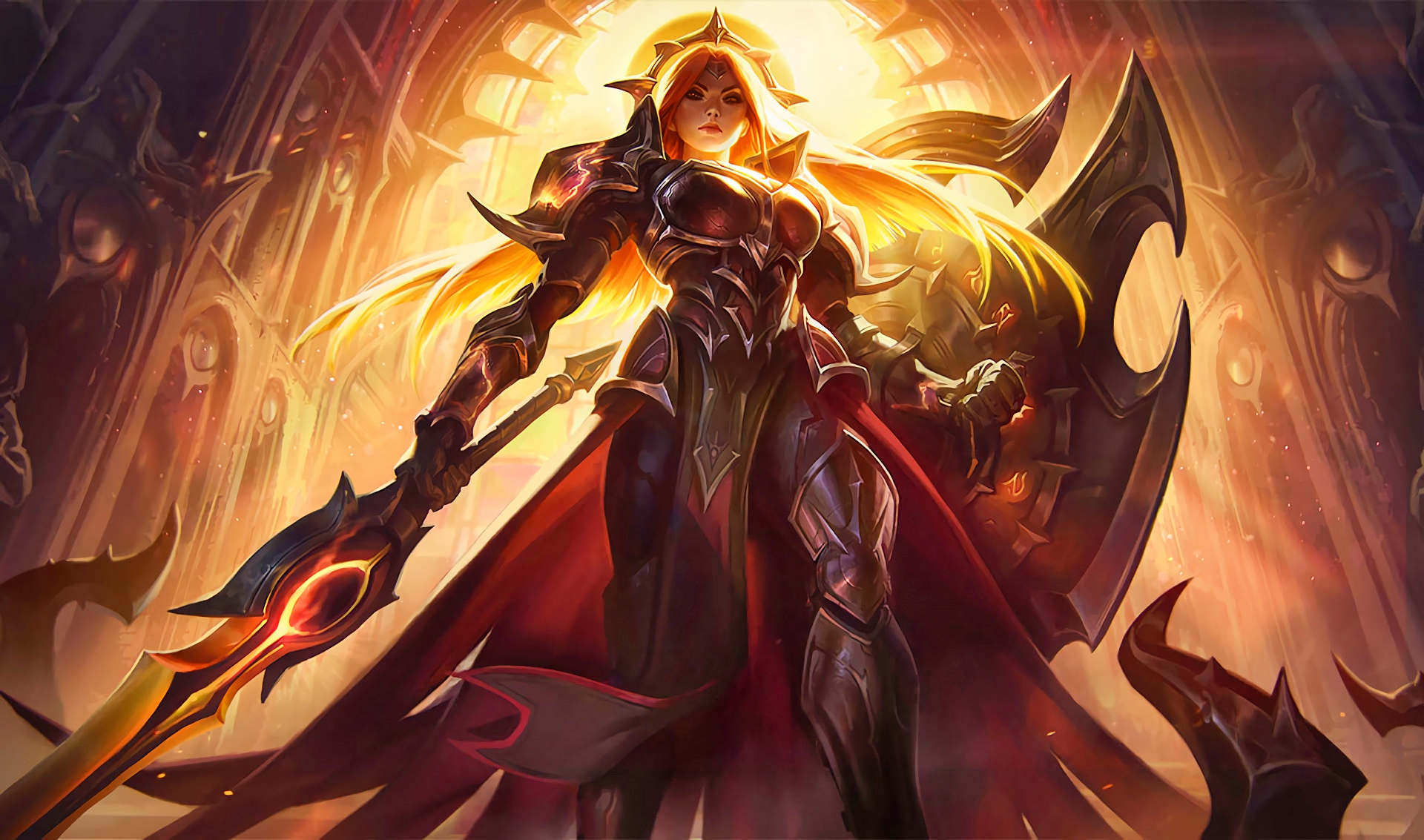 视频搞笑英雄联盟手机游戏_lol手游搞笑视频_英雄联盟搞笑手机游戏视频