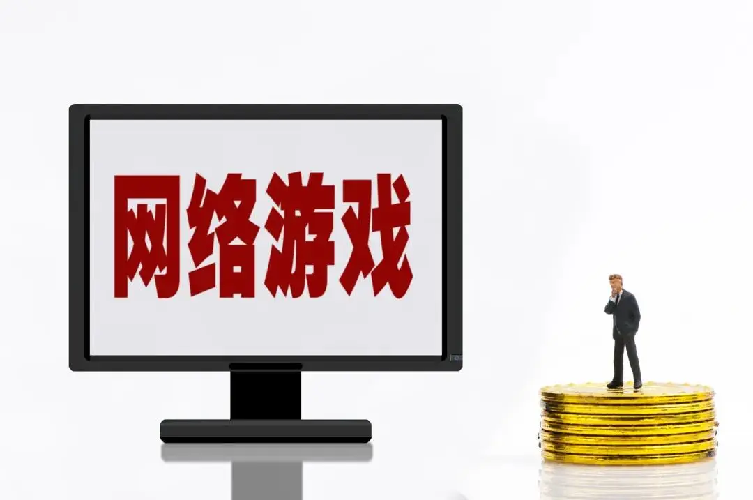 可以玩小米游戏的模拟器_虚拟机游戏推荐小米手机_适合小米手机的虚拟机