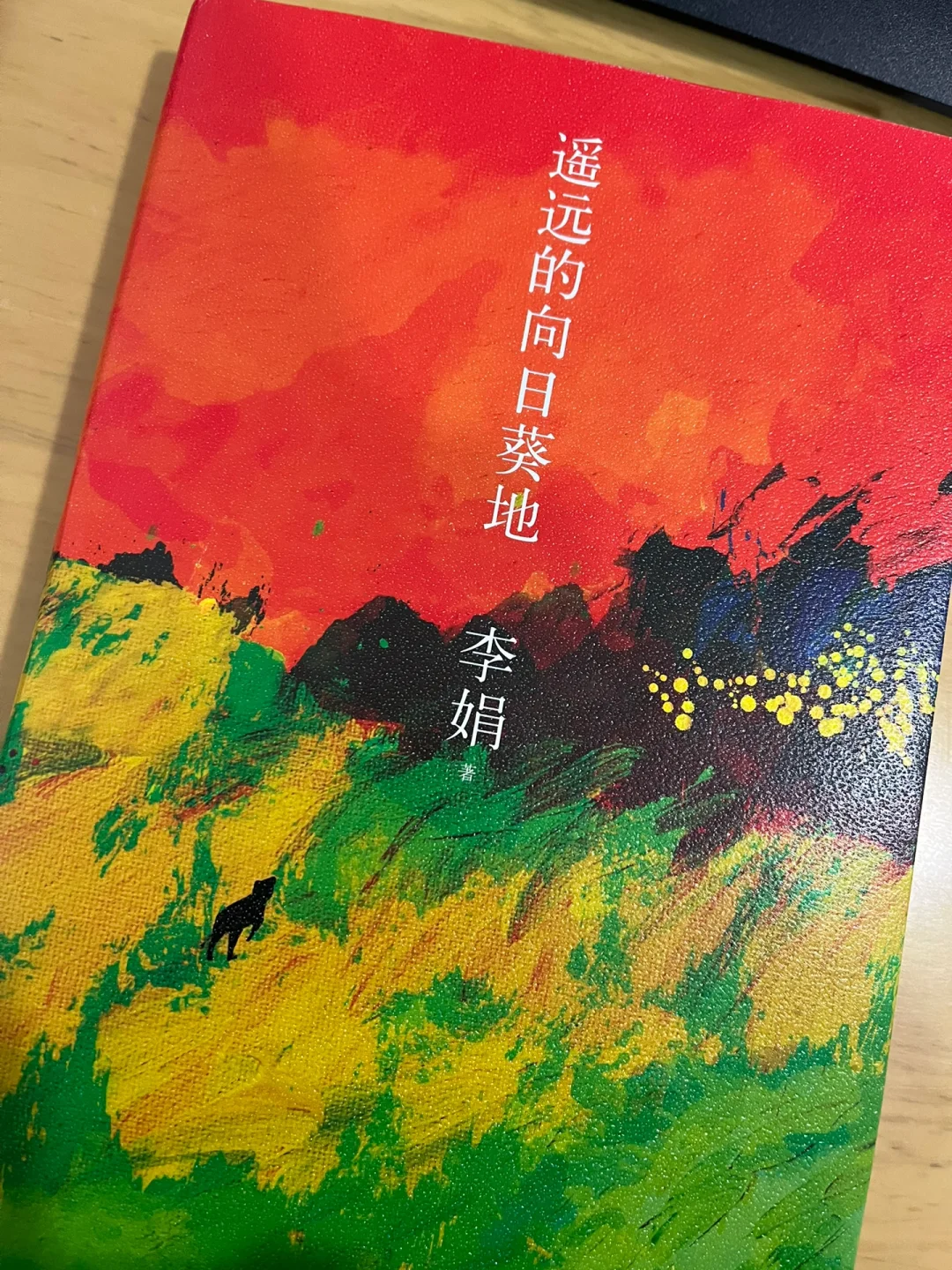梦乡_梦乡拼音_梦乡的意思