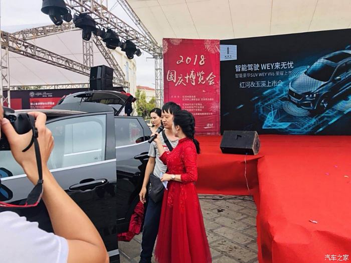 漏电严重打手机游戏会怎么样_为啥手机打游戏漏电严重_玩游戏手机漏电