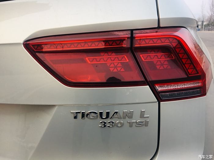 漏电严重打手机游戏会怎么样_玩游戏手机漏电_为啥手机打游戏漏电严重