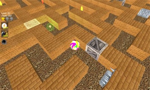 幽灵火车到底是什么_幽灵火车的游戏_下载幽灵火车游戏手机版