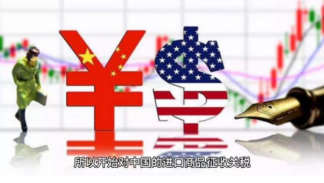 cad默认工具栏怎么调出来-CAD 软件默认工具栏不见了?别急,两招教你轻松找回(图4) cad默认工具栏怎么调出来_cad2017默认工具栏_cad显示默认工具栏