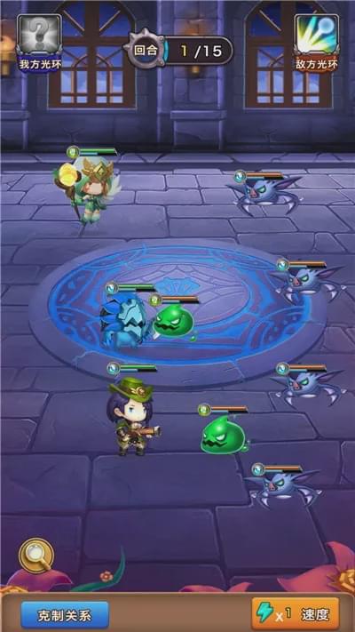 手机游戏新版_新手机游戏2020年下载_全新手游下载软件