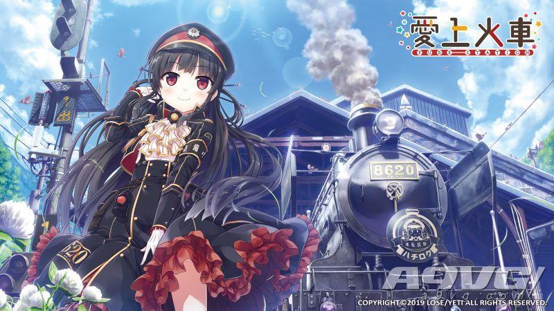 新手机游戏2020年下载_手机游戏新版_全新手游下载软件