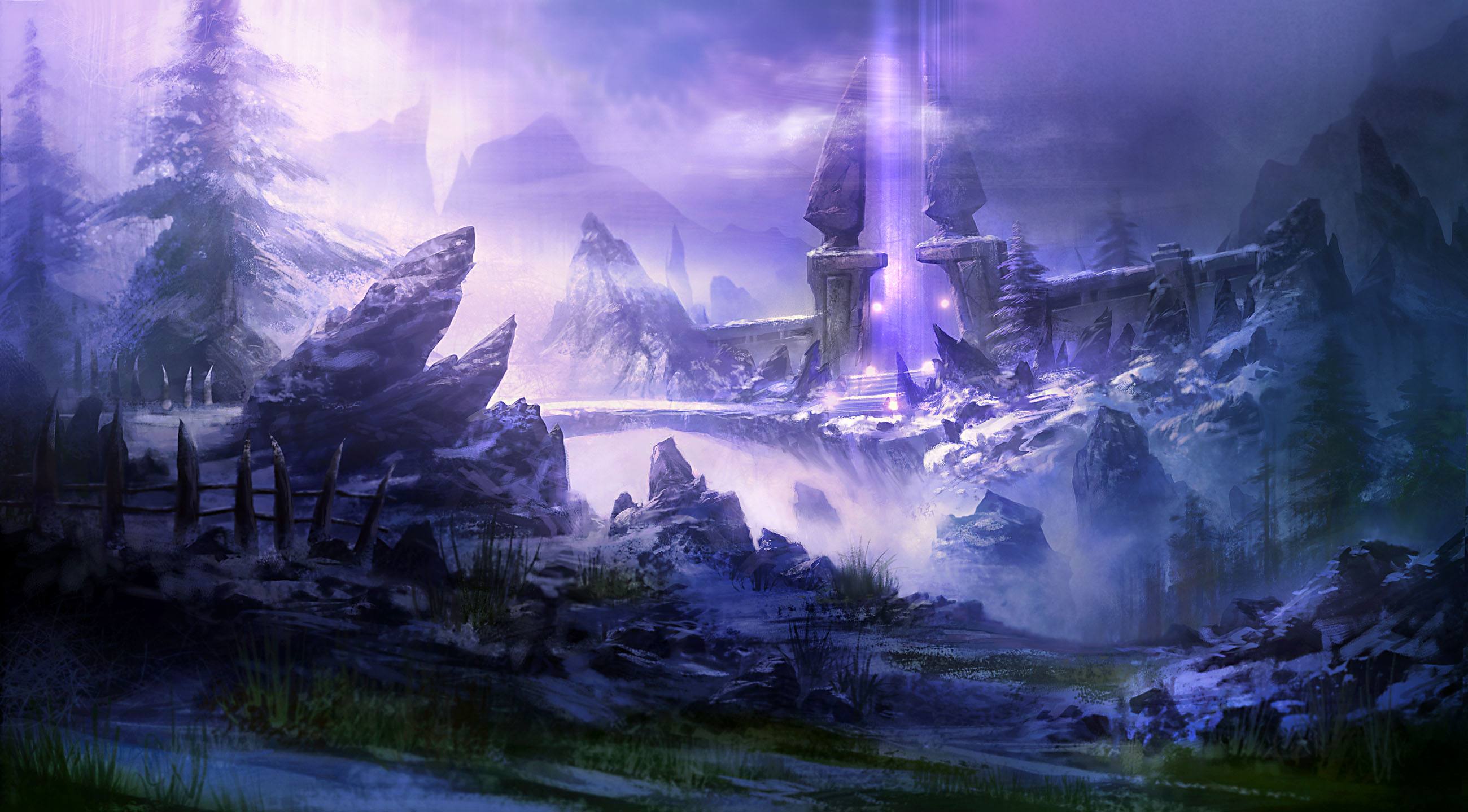 全新手游下载软件_手机游戏新版_新手机游戏2020年下载