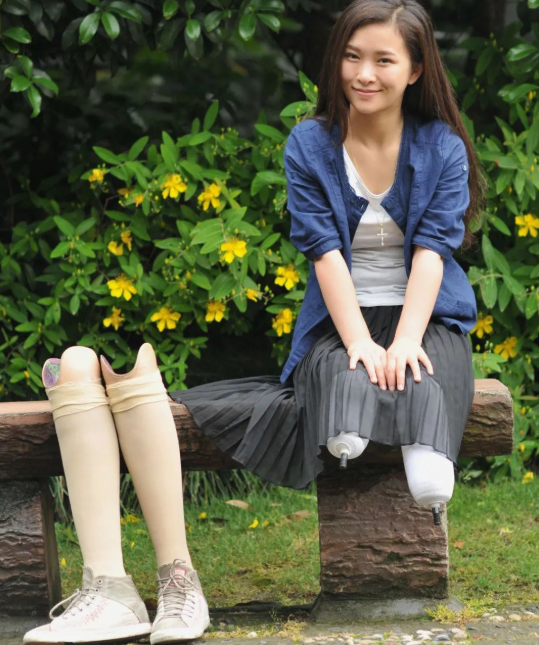 母婢怎么读_尔母婢也_母婢是什么