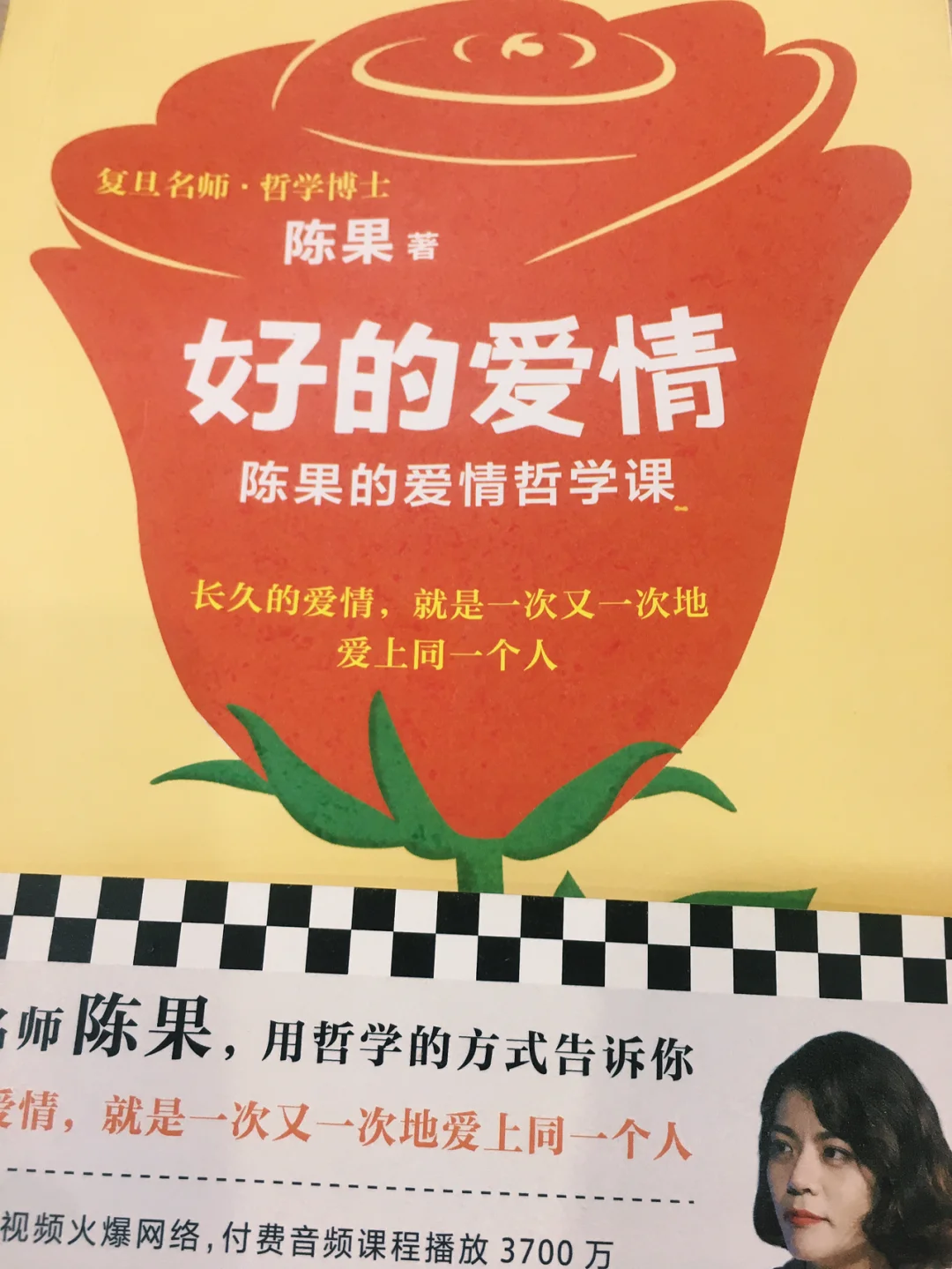 在我们村,牛爷爷的简单纯粹生活,是孩子们心中最温暖的存在(图3) 爷爷生日祝福语简短独特_爷爷牛乖乖跳支舞_牛爷爷