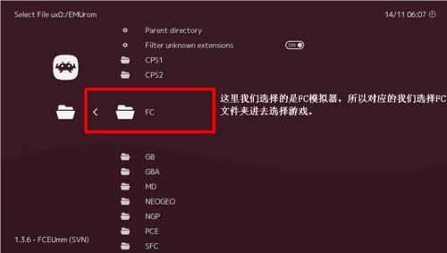 手机装psv游戏-手机也能玩 PSV 游戏?神奇模拟器让你穿越时空体验游戏乐趣(图2) 手机装psv游戏_手机安装psv游戏_手机上玩psv