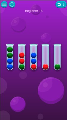 以前小灵通手机游戏名称-小灵通手机游戏:简单却让人上瘾的回忆,你还记得吗?(图2) 以前小灵通手机游戏名称_以前名称小灵通手机游戏有哪些_小灵通手机经典老游戏